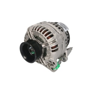 Alternator STARDAX