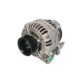 Alternator STARDAX 14V 120A pentru VOLVO S40 I, S60 I, S70, S80 I, V40, V70 I, V70 II, XC70 I, XC90 I, VW CADDY III, GOLF V, GOLF VI