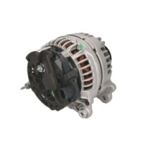 Alternator STARDAX