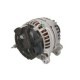 Alternator STARDAX 14V 120A pentru VOLVO S40 I, S60 I, S70, S80 I, V40, V70 I, V70 II, XC70 I, XC90 I, VW CADDY III, GOLF V, GOLF VI