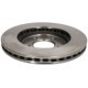 Disc frana BOSCH Fata Dreapta/Stanga 282.0 mm 38.0 mm 24.0 mm pentru CHRYSLER CARAVAN GRAND VOYAGER III DODGE CARAVAN