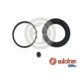 Kit reparare etrier Fata Dreapta 51 mm pentru HONDA ACCORD I, ACCORD III, CITY IV, CITY V, CIVIC I-VI, CRX I 0.8-2.0 01.78