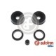 Set reparatie cilindru receptor frana AUTOFREN SEINSA piston frana 25mm compatibil ALFA ROMEO AR 6 CITROEN C25 FIAT DUCATO