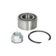 Kit rulment roata Fata Dreapta/Stanga (cu ABS) 37x74x37 pentru FIAT 500, 500 C, 500E, 500L, BRAVO II, DOBLO, STILO, TIPO, LANCIA DELTA III