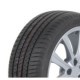 Anvelope vara SUV/4x4 C B 71.0 dB FIRESTONE