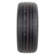 Anvelope vara SUV/4x4 C B 71.0 dB FIRESTONE