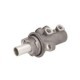 Pompa centrala frana LPR 22,2mm pentru OPEL AGILA, SUZUKI SPLASH, SWIFT III 1.0-1.6 02.05