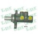 Pompa centrala frana LPR 22,2mm pentru OPEL AGILA, SUZUKI SPLASH, SWIFT III 1.0-1.6 02.05