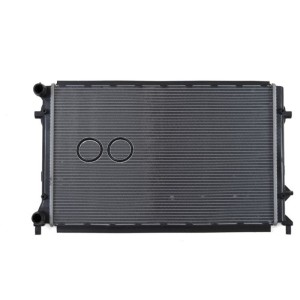 Radiator, racire motor NRF