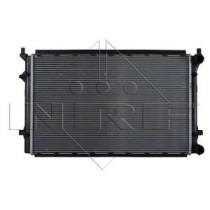 Radiator, racire motor NRF