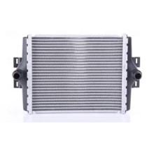 Radiator, racire motor NISSENS