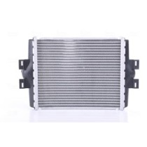 Radiator, racire motor NISSENS