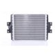 Radiator, racire motor NISSENS