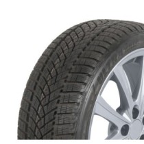 Anvelopa de iarna PKW B C 72.0 dB GOODYEAR