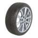 Anvelopa de iarna PKW B C 72.0 dB GOODYEAR