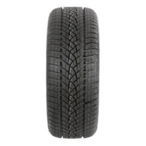 Anvelopa de iarna PKW B C 72.0 dB GOODYEAR