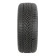 Anvelopa de iarna PKW B C 72.0 dB GOODYEAR