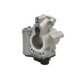 Supapa EGR NISSENS pentru NISSAN PRIMASTAR, QASHQAI I, X-TRAIL, OPEL VIVARO A, RENAULT ESPACE IV, LAGUNA, MEGANE II 2.0D/2.3D