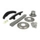 Chit lant de distributie MOTIVE set distribuție (lanț + pinion) CITROEN JUMPER II FORD RANGER TOURNEO CUSTOM V362 TRANSIT V363 LAND ROVER DEFENDER