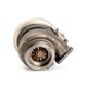 Turbocompresor HOLSET cu set de garnituri pentru SCANIA 4, G I, R I, T DT12.02/DT12.03/DT12.06 01.00-05.19