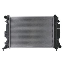 Radiator, racire motor MAHLE