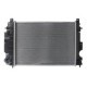 Radiator, racire motor MAHLE