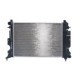 Radiator, racire motor MAHLE