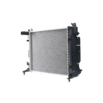 Radiator, racire motor MAHLE