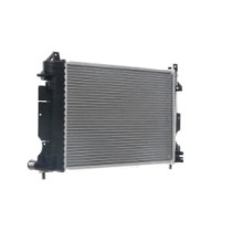 Radiator, racire motor MAHLE