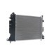 Radiator, racire motor MAHLE