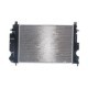 Radiator, racire motor MAHLE