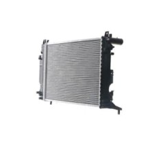 Radiator, racire motor MAHLE