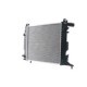 Radiator, racire motor MAHLE