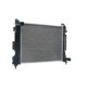 Radiator, racire motor MAHLE