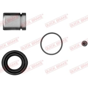 Kit reparare etrier QUICK BRAKE