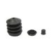 Set reparatie cilindru receptor ambreiaj 19mm pentru MITSUBISHI COLT I-IV, CORDIA, GALANT V-VII, L 300/DELICA II, L 300 III, L200 1.0-3.5