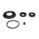 Kit reparare etrier fata dreapta AUTOFREN SEINSA pentru OPEL ASCONA B, ASCONA C, CALIBRA A, CORSA A, KADETT D, E, diametru piston 52 mm