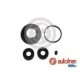 Kit reparare etrier fata dreapta AUTOFREN SEINSA pentru OPEL ASCONA B, ASCONA C, CALIBRA A, CORSA A, KADETT D, E, diametru piston 52 mm