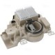 Regulator alternator HC-CARGO 14V