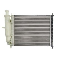 Radiator, racire motor NRF