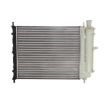 Radiator, racire motor NRF