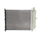 Radiator, racire motor NRF