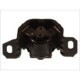 Suport motor Fata Stanga KOREA pentru DAEWOO ESPERO, LANOS, NEXIA, OPEL KADETT E 1.3-2.0 09.87-