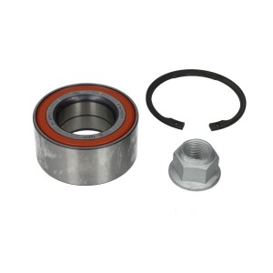 Kit rulmenti roata FAG Bearings