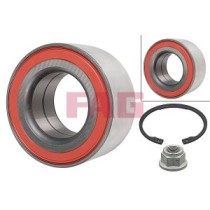 Kit rulmenti roata FAG Bearings