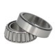 Rulment roata FAG Bearings