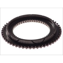 Con sincron, pinion roata EURORICAMBI