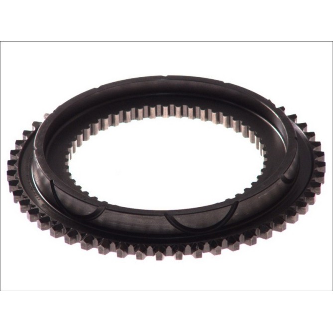 Con sincron, pinion roata EURORICAMBI