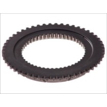 Con sincron, pinion roata EURORICAMBI