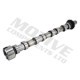 Ax cu came MOTIVE Arbore cu came partea evacuării CITROEN C4 GRAND PICASSO II, C4 II, C4 PICASSO II, C4 SPACETOURER, C5 III, DS4, DS5